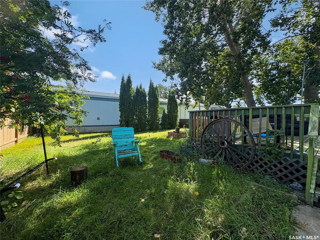 Fifth View of 431 32nd Street, Battleford, Saskatchewan, S0M 0E0