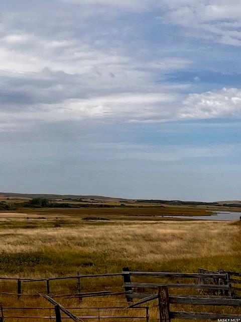 Dennis Acreage, SK047471, Saskatchewan,