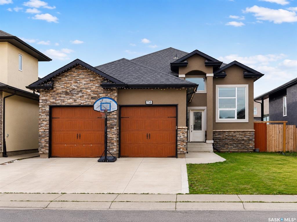 750 Labine Court, SK047472, Saskatchewan,