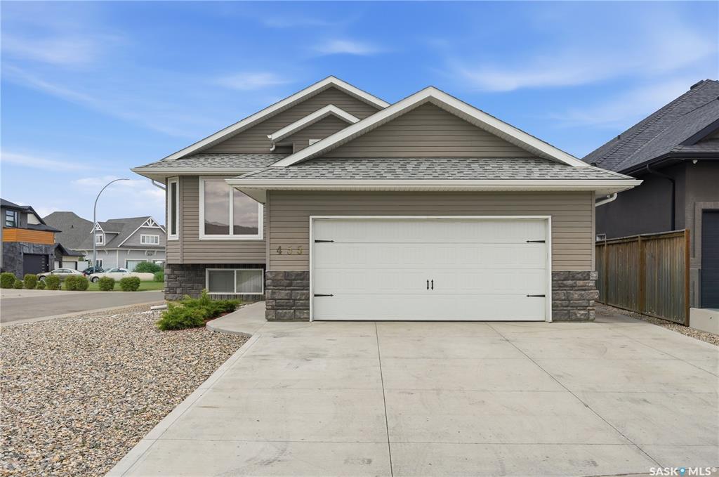 455 Hastings Crescent, SK047475, Saskatchewan,