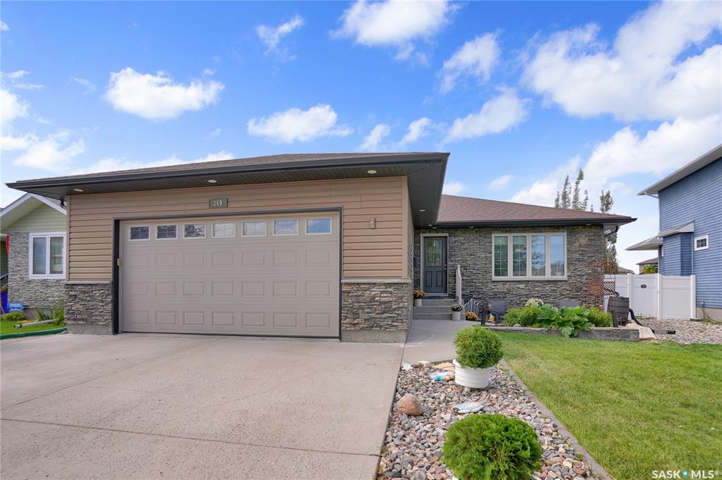 369 Wood Lily Drive, SK047476, Saskatchewan,