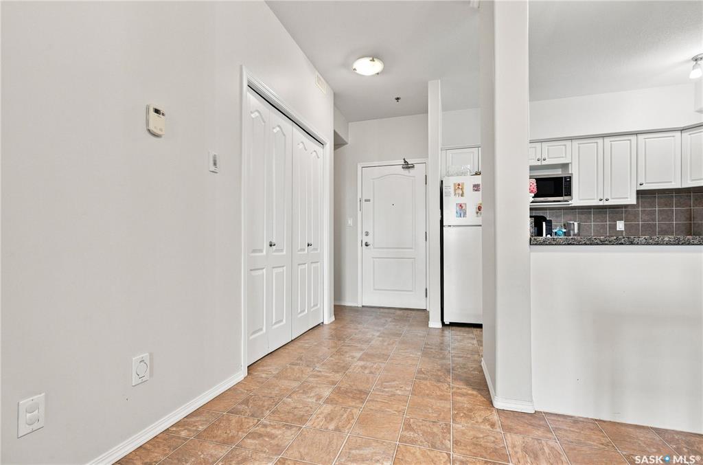 Third View of 333 Nelson Road #214, University Heights, Saskatoon, Saskatchewan, S7S 1P2
