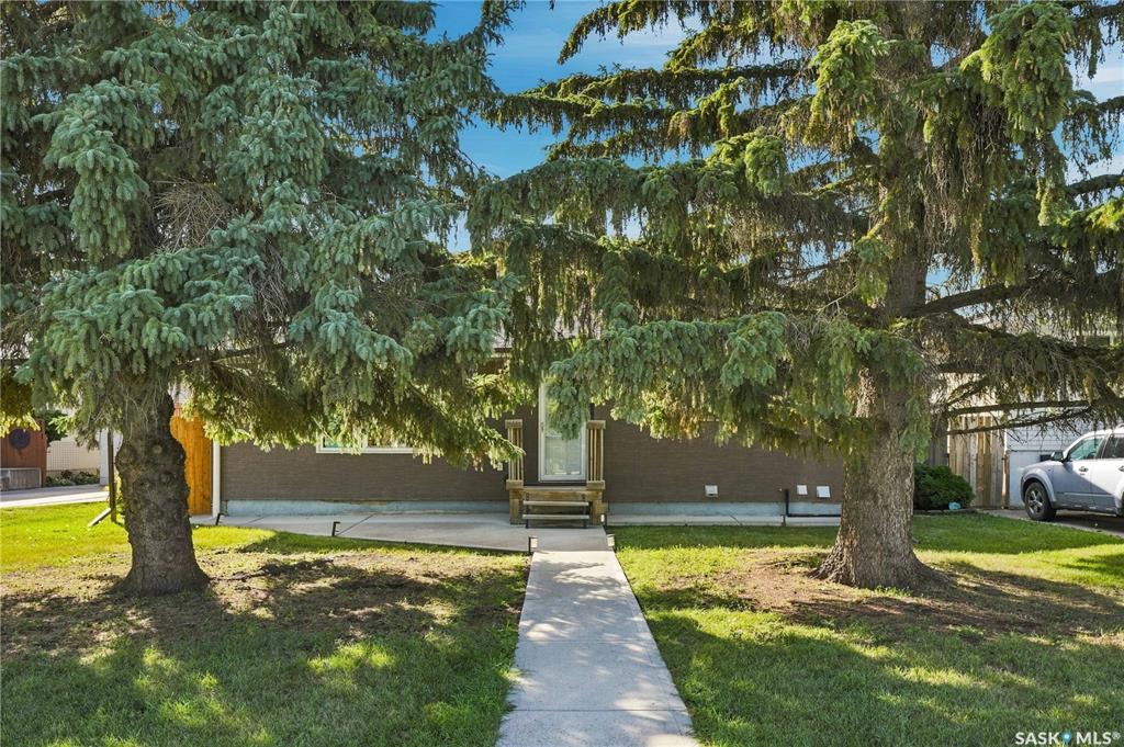 315 M Avenue N, SK047481, Saskatchewan,