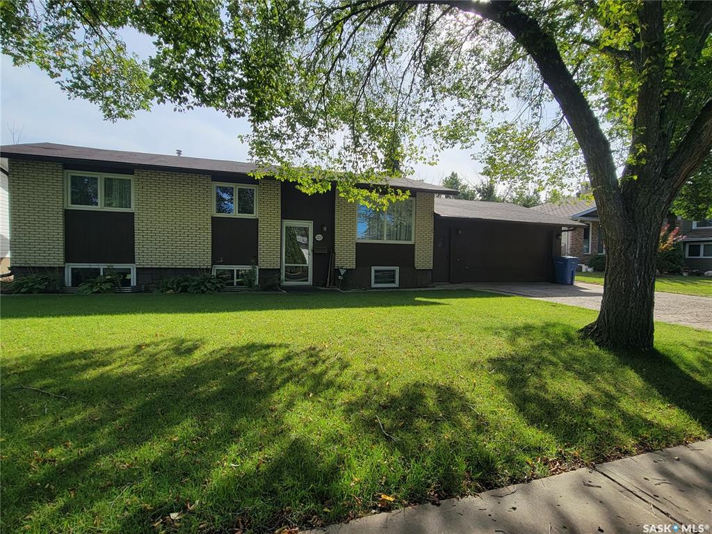2212 95th Street, SK047485, Saskatchewan,