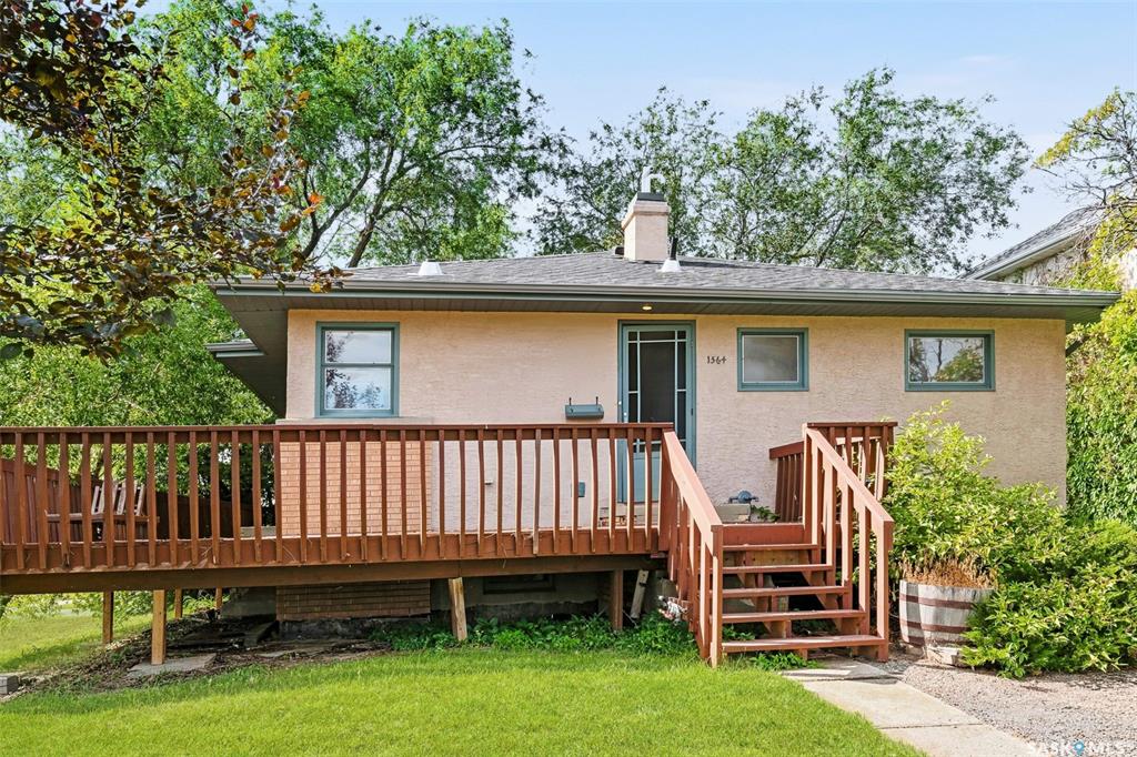 1564 Horace Street, SK047492, Saskatchewan,