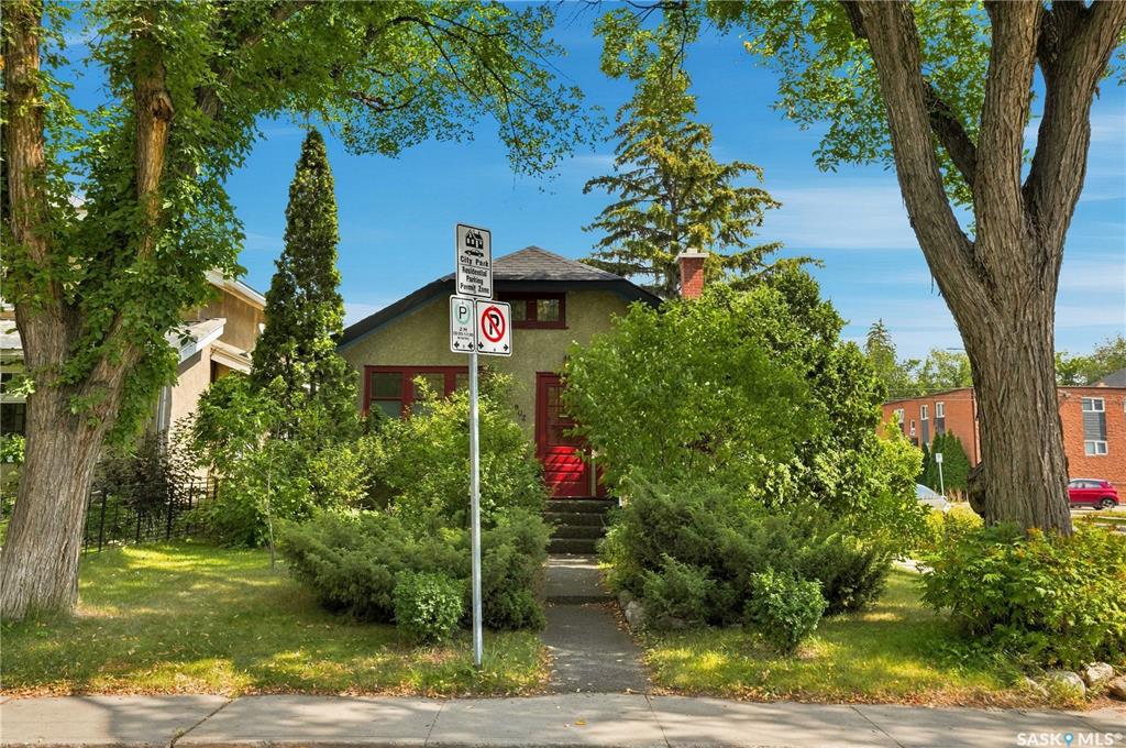 902 4th Avenue N, SK047495, Saskatchewan,