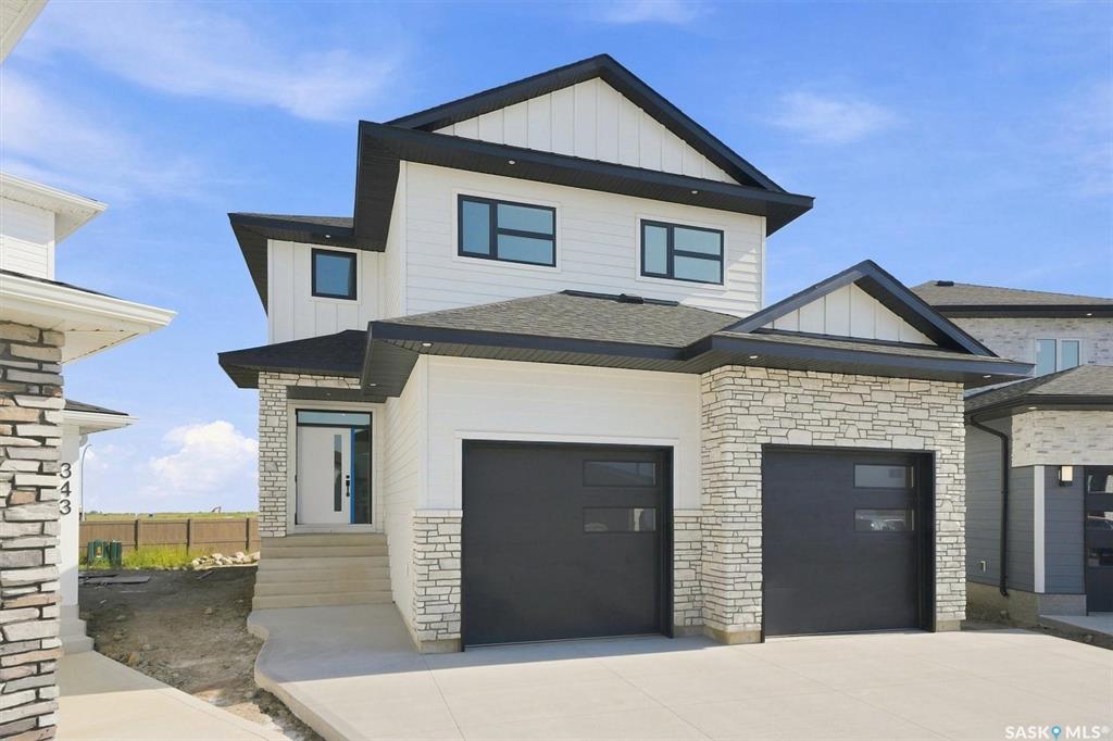 339 Sharma Crescent, SK047497, Saskatchewan,