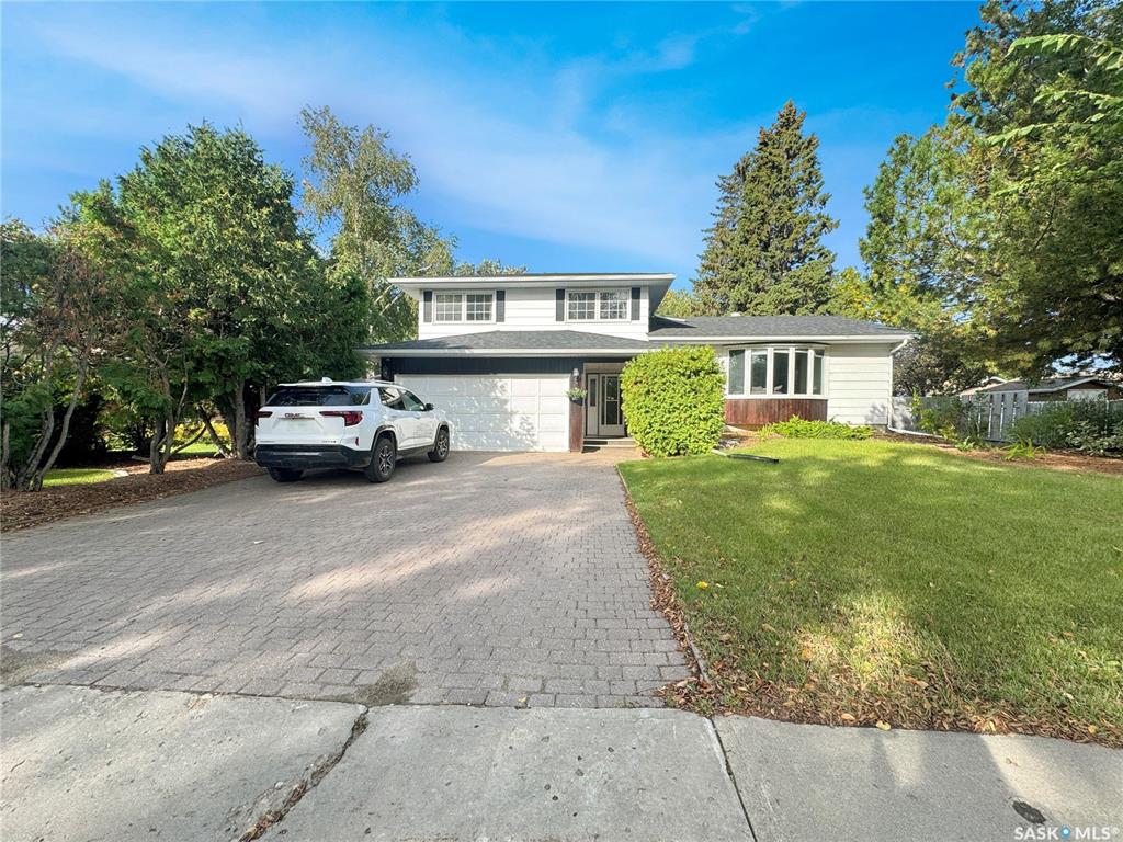 2061 95th Street, SK047500, Saskatchewan,