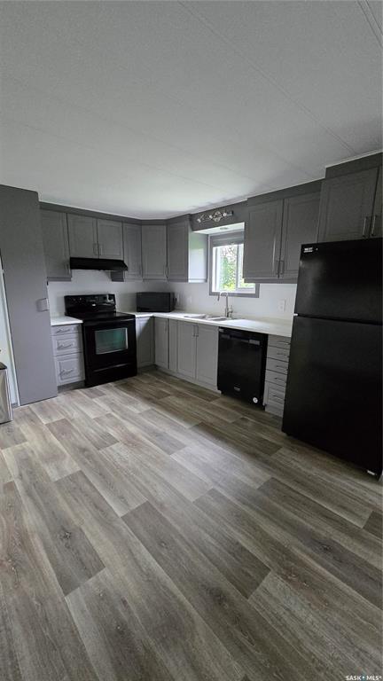 415 Third Street, SK047501, Saskatchewan,