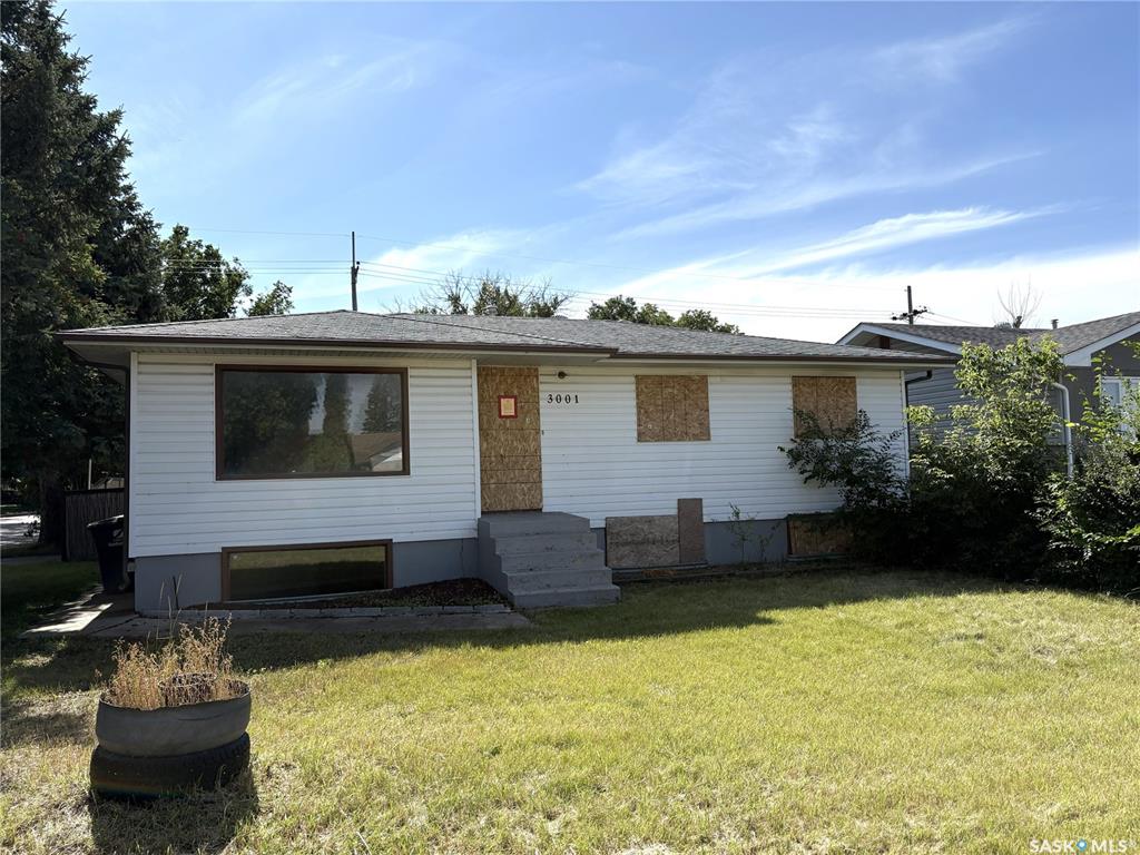 3001 20th Street W, SK047502, Saskatchewan,