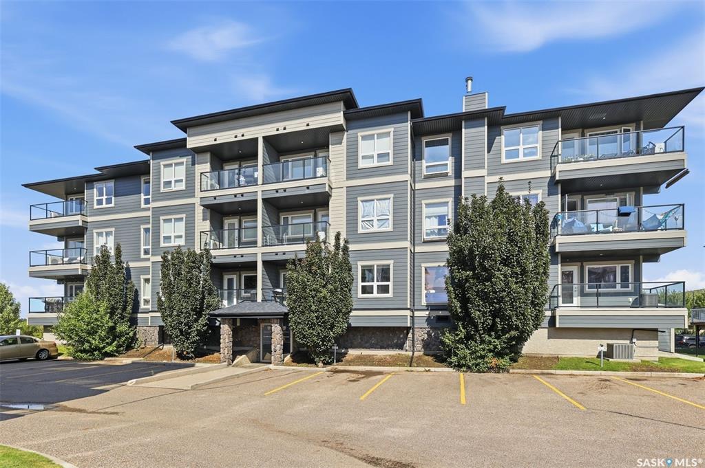 112 Willis Crescent #6308, SK047512, Saskatchewan,