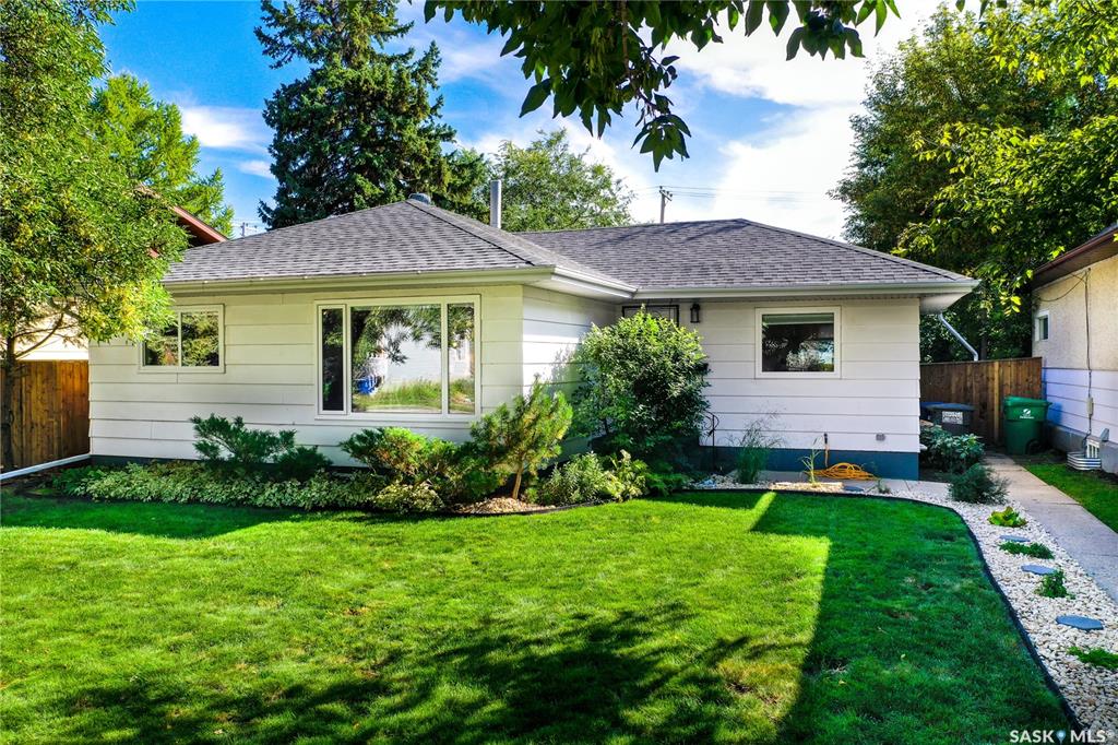 125 109th Street W, SK047521, Saskatchewan,