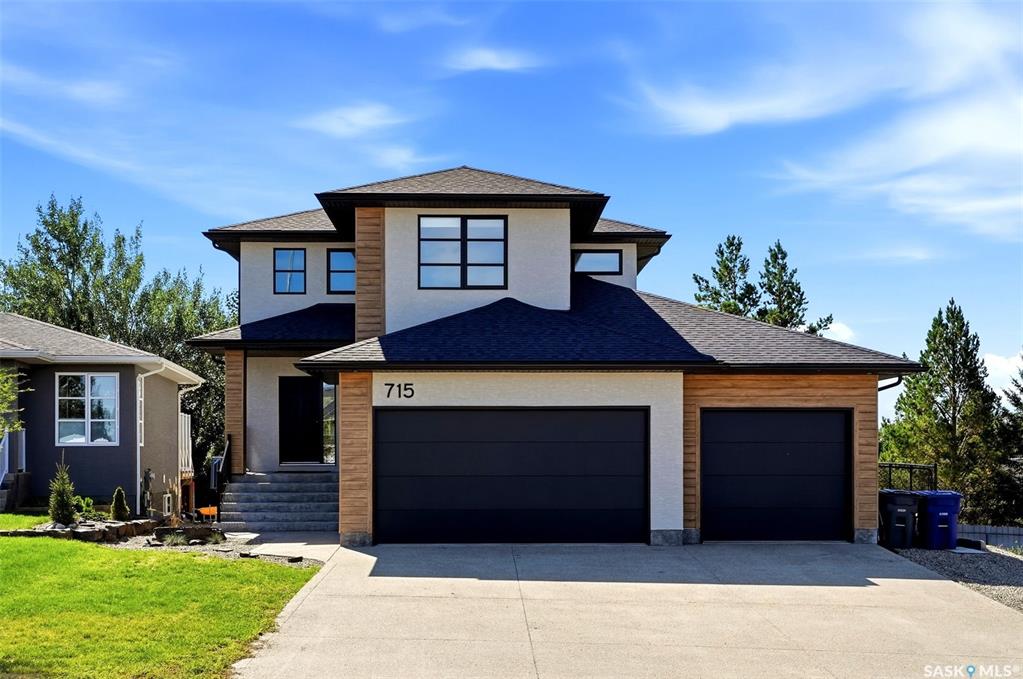 715 3rd Avenue, SK047527, Saskatchewan,