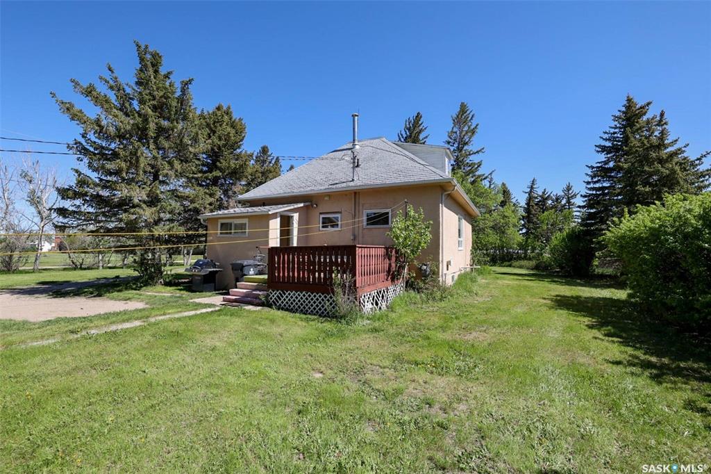 75 Ontario Street, SK047530, Saskatchewan,