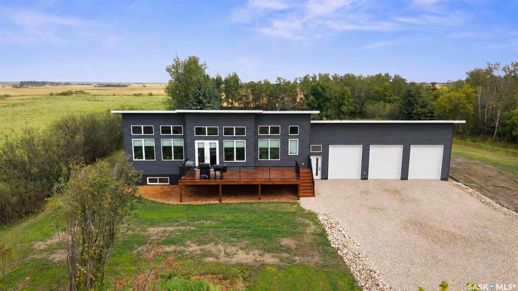502 Daniel Avenue, SK047537, Saskatchewan,