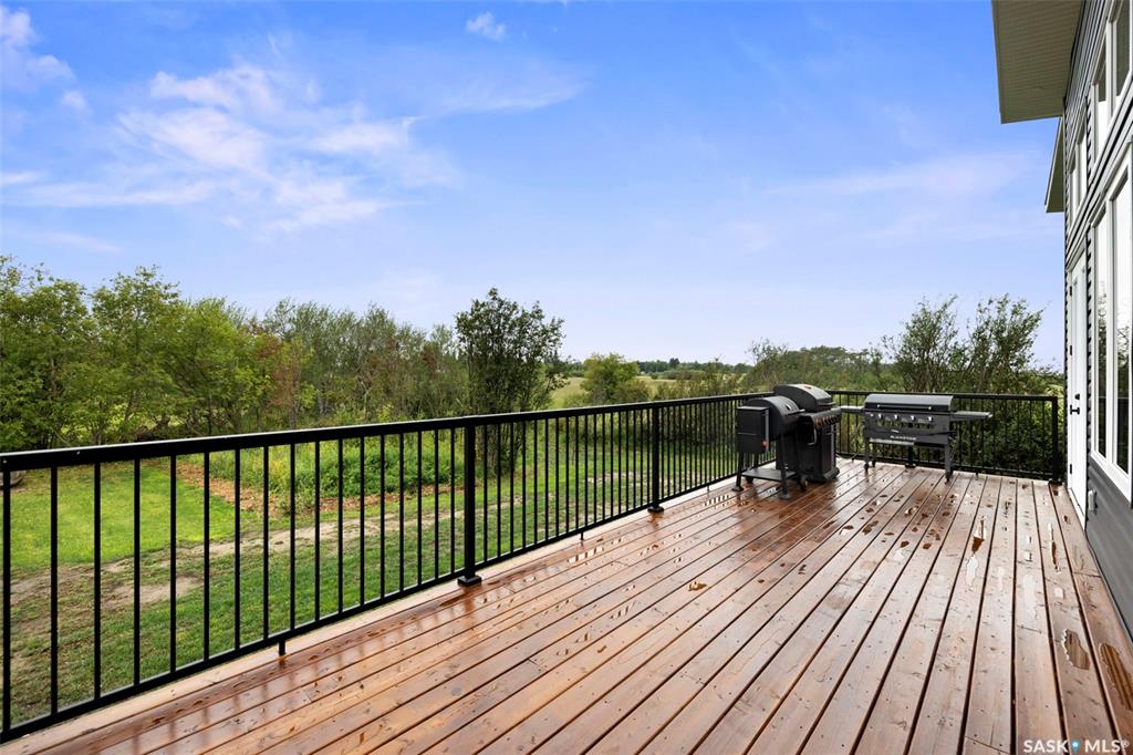 Fourth View of 502 Daniel Avenue, Lemberg, Saskatchewan, S0A 2B0