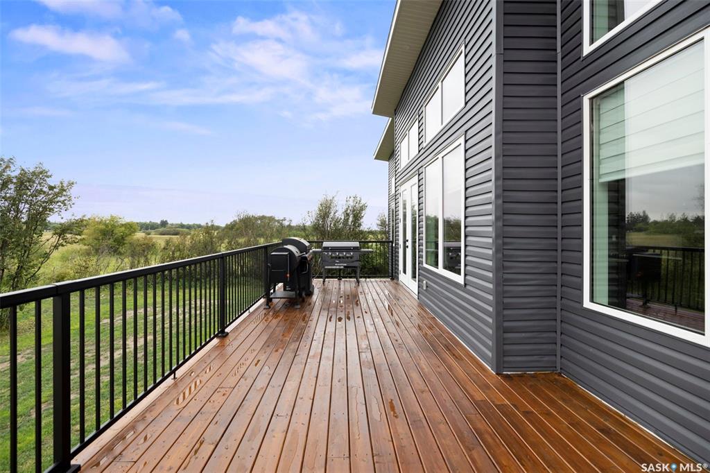 Fifth View of 502 Daniel Avenue, Lemberg, Saskatchewan, S0A 2B0