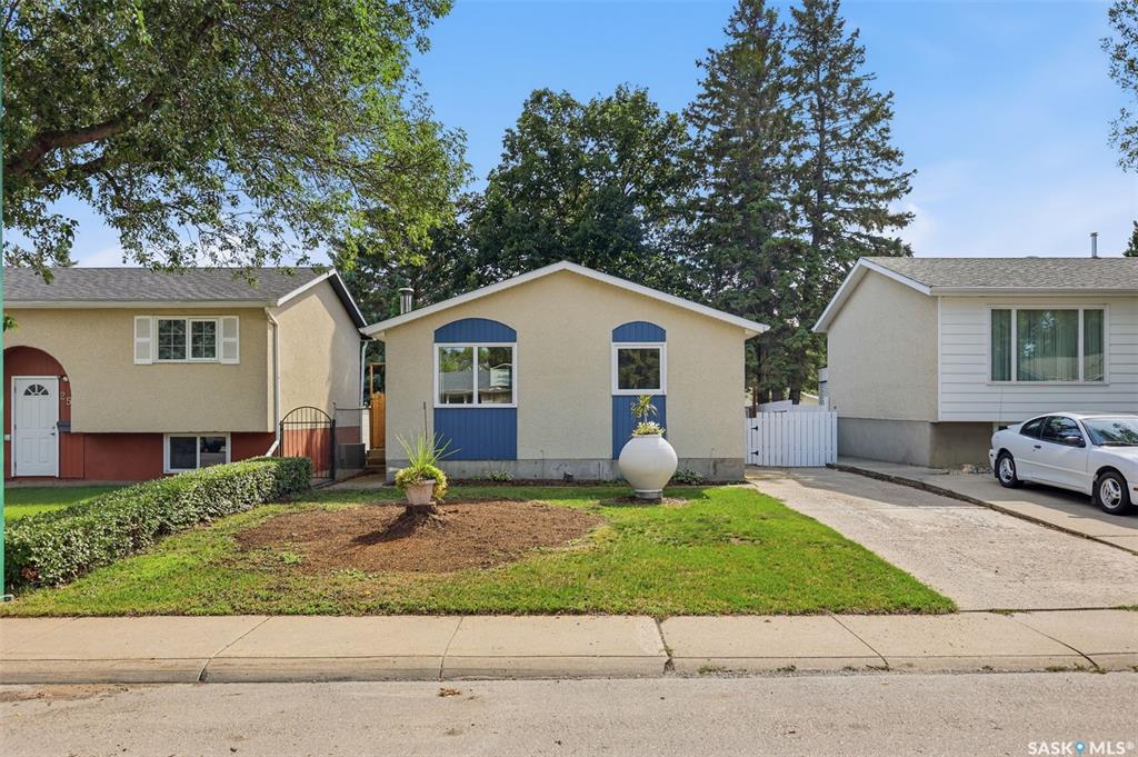 254 Mcmaster Crescent, SK047539, Saskatchewan,