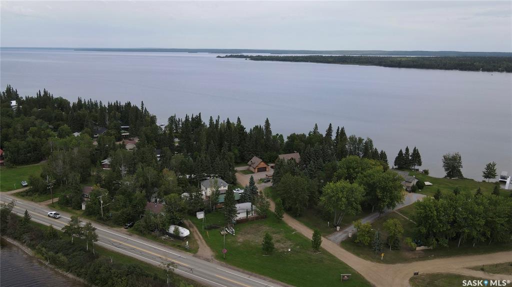 1 Bereskin Drive, SK047543, Saskatchewan,