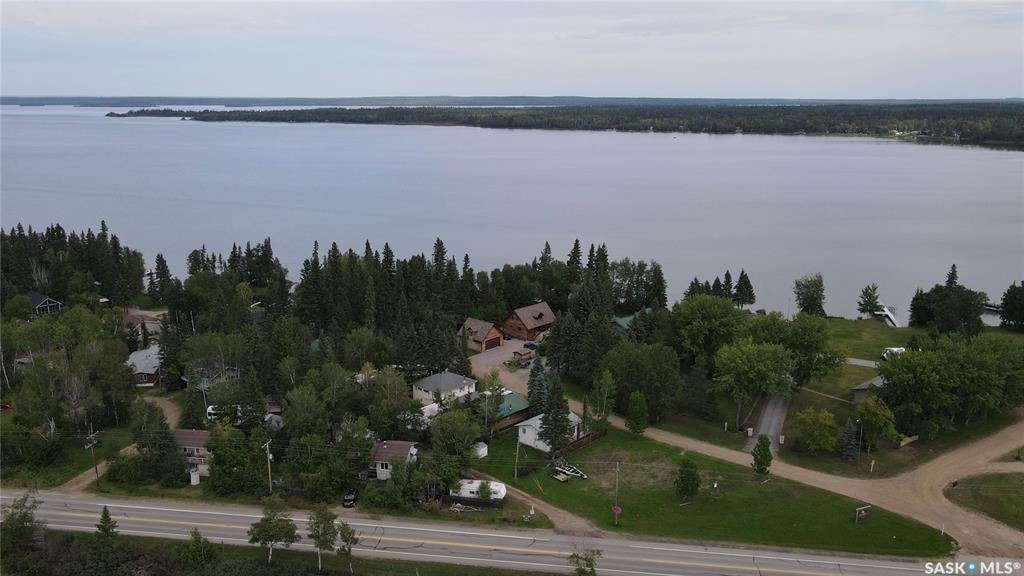 Fourth View of 1 Bereskin Drive, Hanson/Haydukewich, Candle Lake, Saskatchewan, S0J 3E0