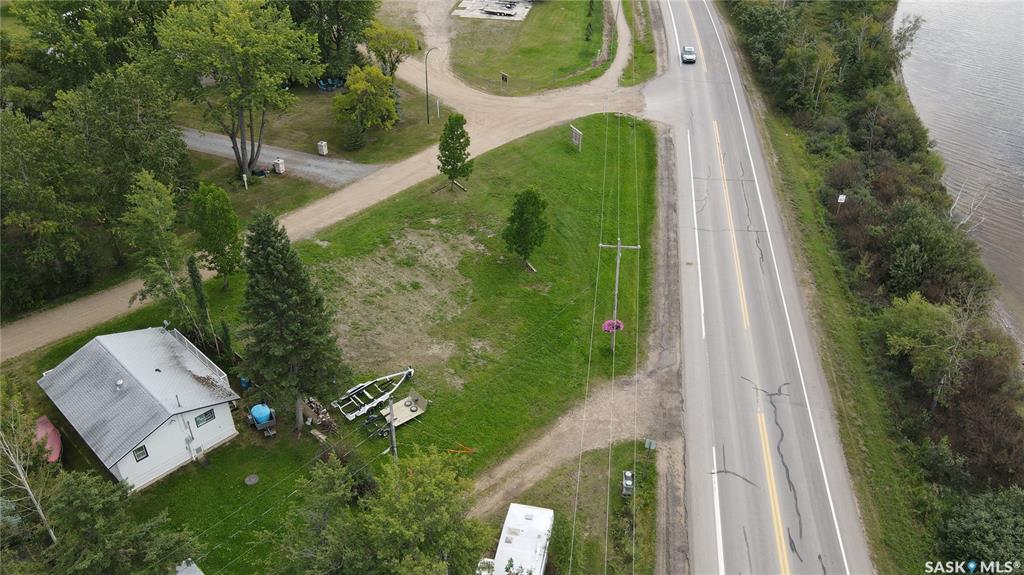 Fifth View of 1 Bereskin Drive, Hanson/Haydukewich, Candle Lake, Saskatchewan, S0J 3E0