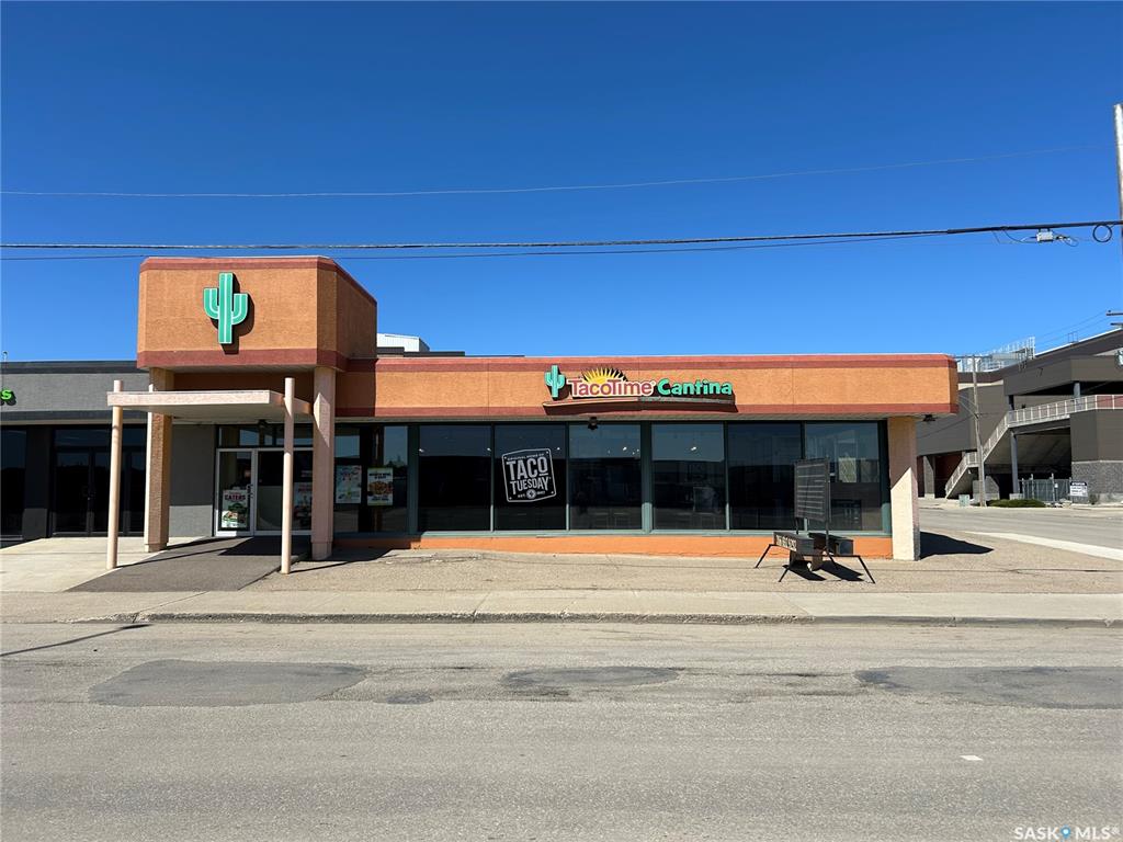 204 Manitoba Street W, SK047545, Saskatchewan,