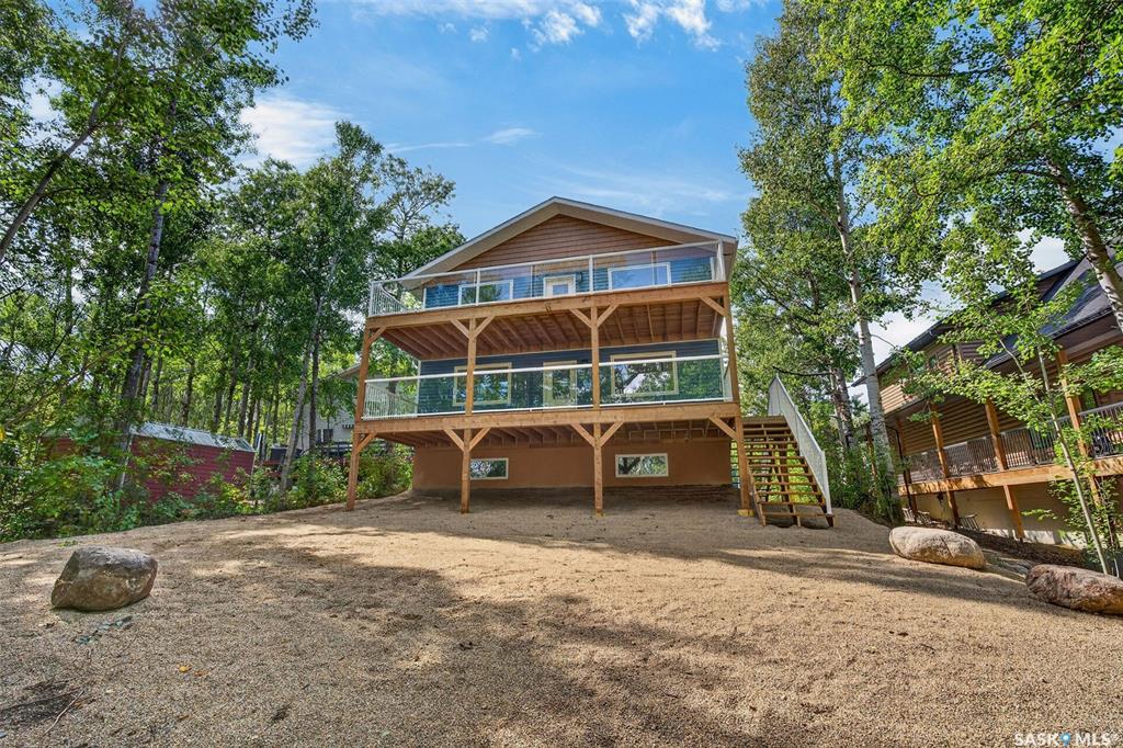 1445 Lakeside Road, SK047548, Saskatchewan,