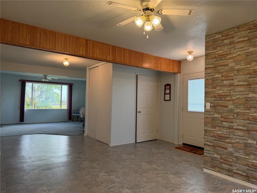 Fourth View of 2 Railway Avenue, Dafoe, Saskatchewan, S0K 1C0