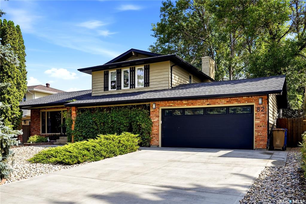 82 Lowry Place, SK047552, Saskatchewan,