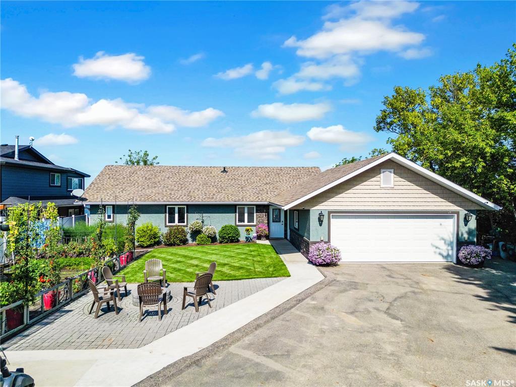 21 Eldridge Drive, SK047554, Saskatchewan,