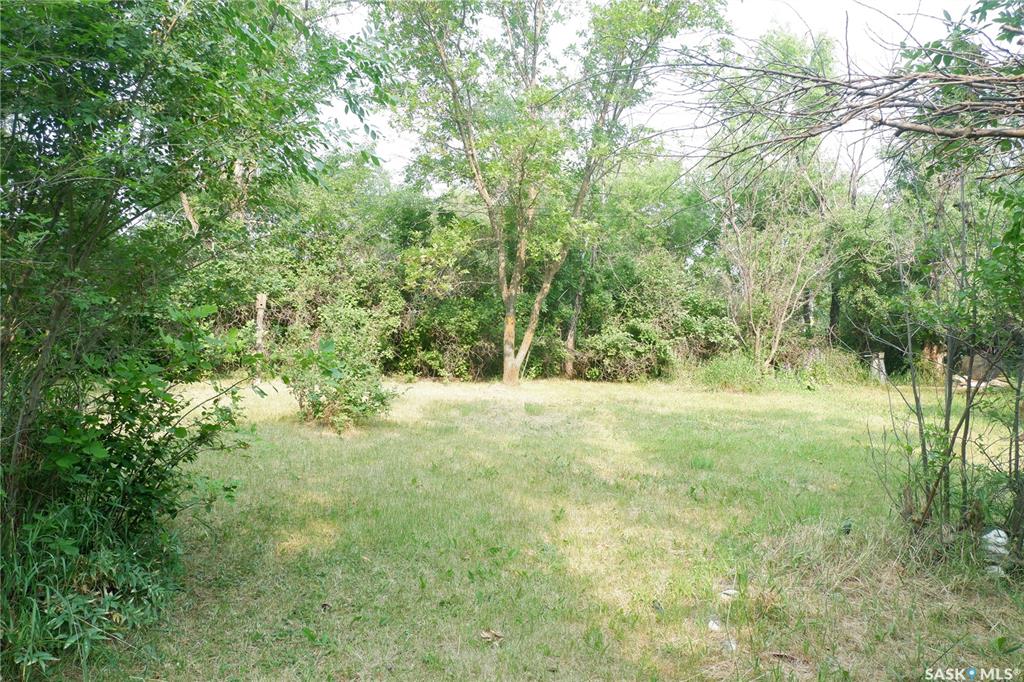 Fourth View of 38 Kasper Crescent, Assiniboia, Saskatchewan, S0H 0B0