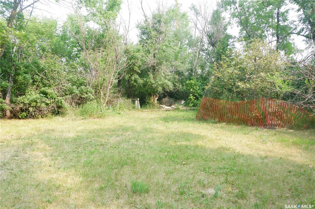 Fifth View of 38 Kasper Crescent, Assiniboia, Saskatchewan, S0H 0B0