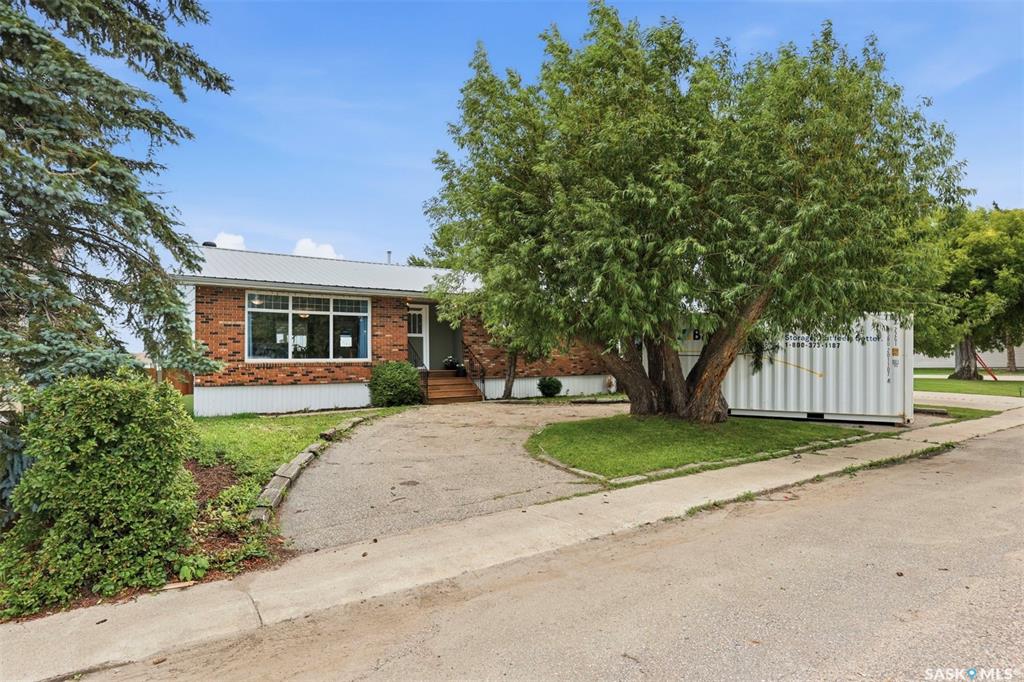 304 4th Avenue, SK047564, Saskatchewan,