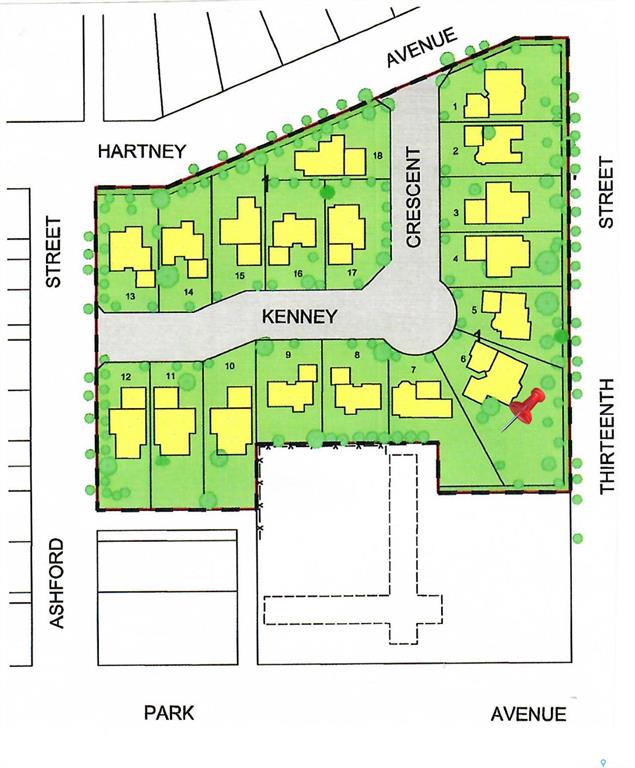 28 Kenney Crescent, SK047567, Saskatchewan,
