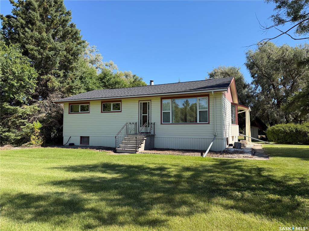 Helgason Acreage, SK047569, Saskatchewan,
