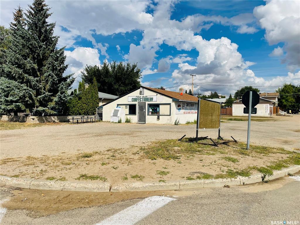 341 5th Street, SK047572, Saskatchewan,