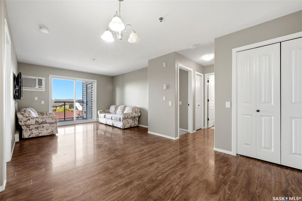 1300 Stockton Street #309 E, SK047573, Saskatchewan,