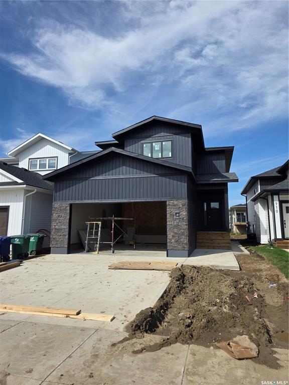 706 Nazarali Union, SK047575, Saskatchewan,