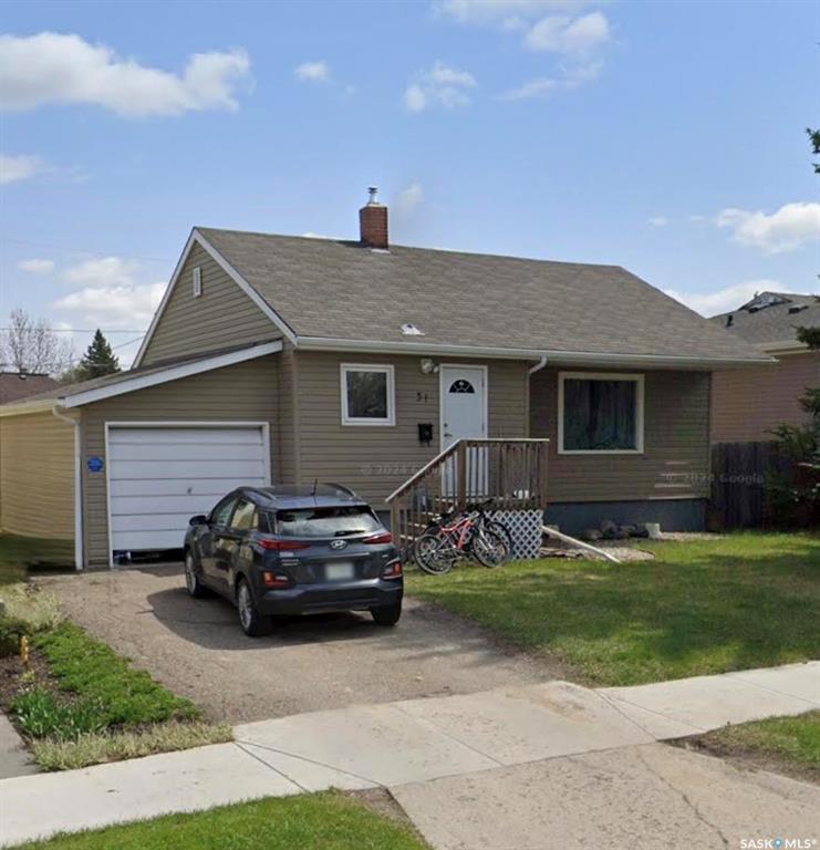31 Irwin Avenue, SK047576, Saskatchewan,