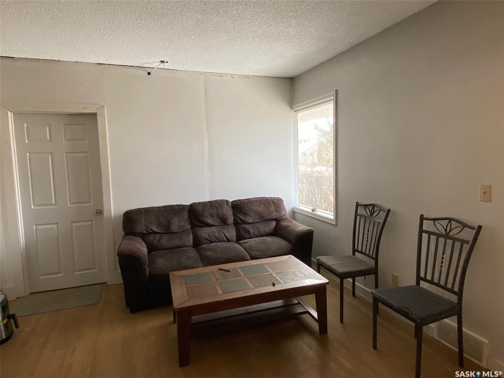 Fourth View of 31 Irwin Avenue, Yorkton, Saskatchewan, S3N 4C6