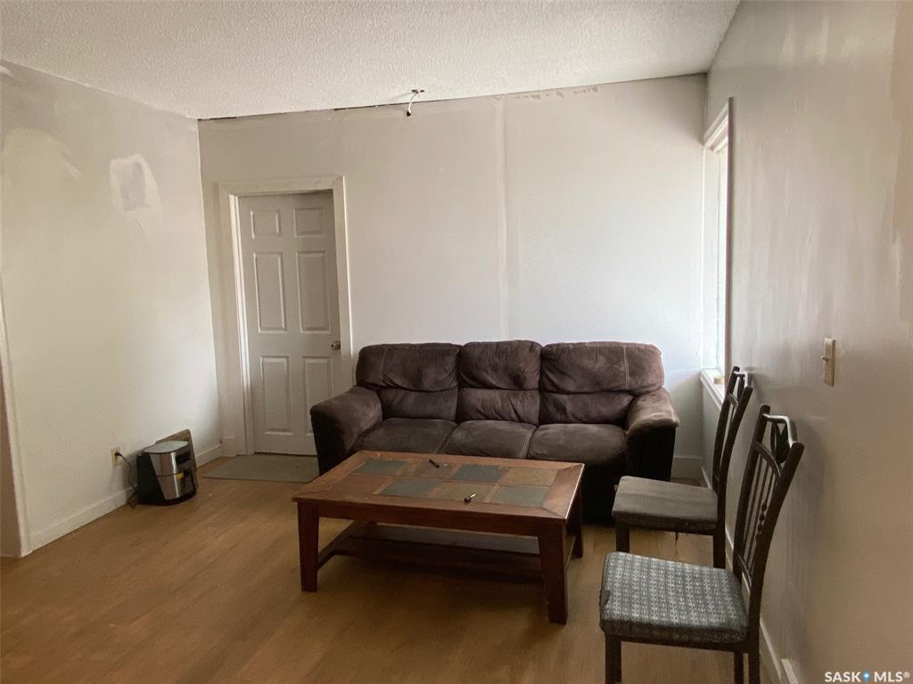 Fifth View of 31 Irwin Avenue, Yorkton, Saskatchewan, S3N 4C6