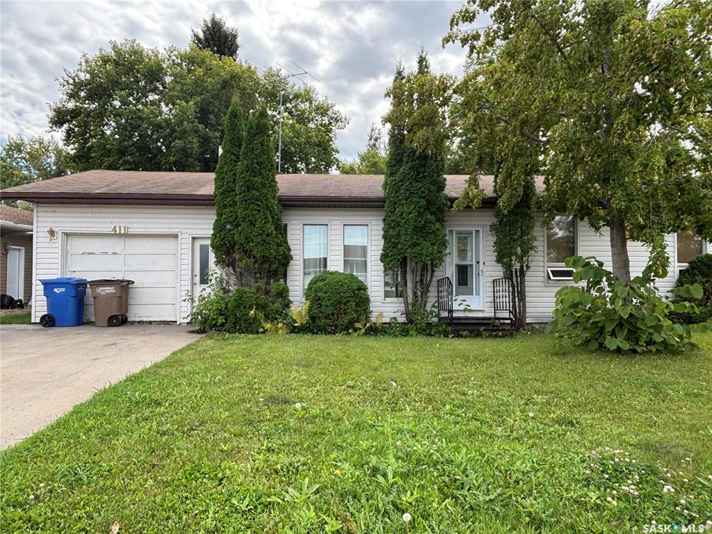 411 Caskey Drive, SK047578, Saskatchewan,