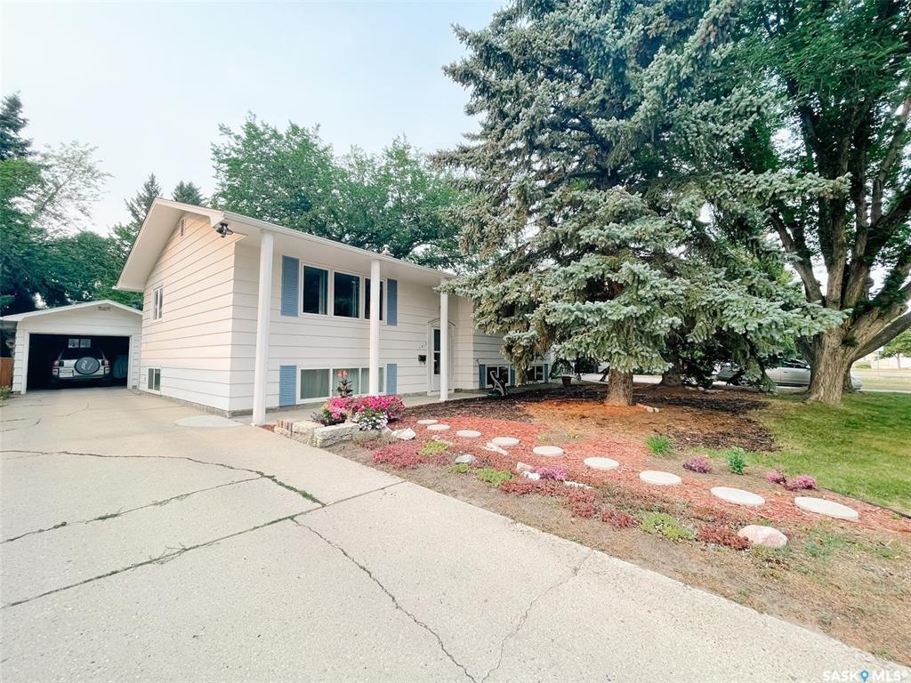 1617 Ruth Street E, SK047580, Saskatchewan,