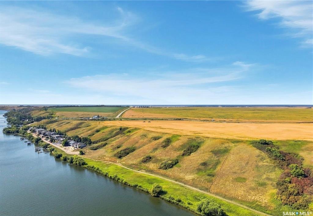 Second View of 37 Pelican Pass, Thode, Saskatchewan, S7C 0A4