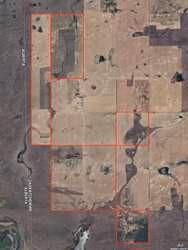 Long Pond Holdings, SK047582, Saskatchewan,