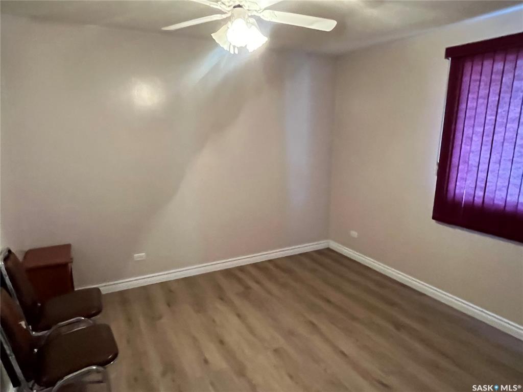 Third View of 305 4th Avenue E, Rosetown, Saskatchewan, S0L 2V0