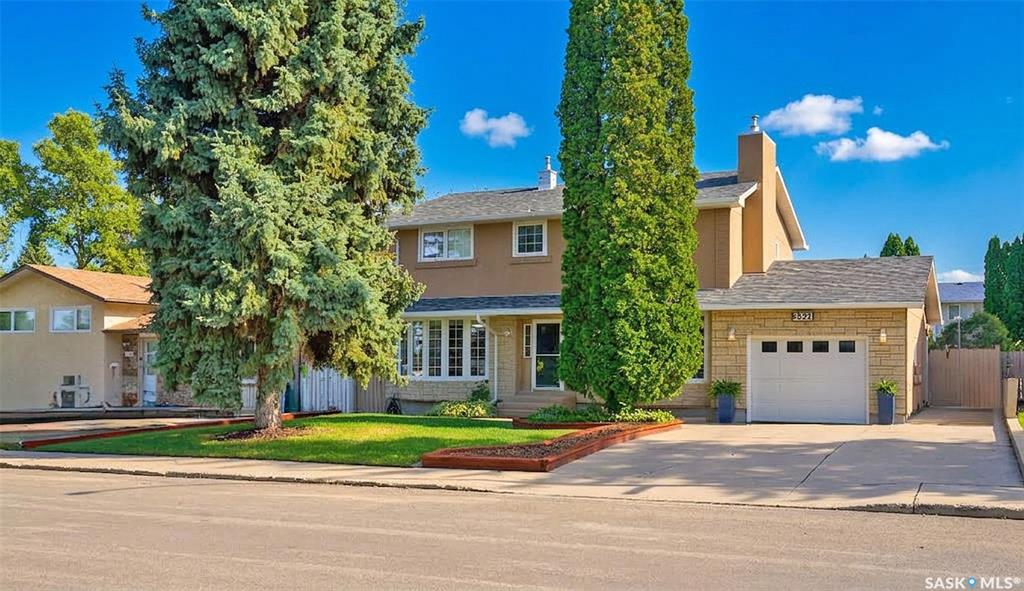 3421 Balfour Street, SK047585, Saskatchewan,