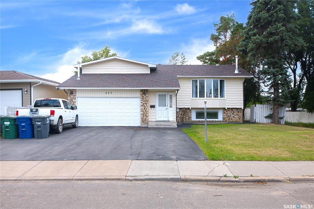 823 Northumberland Avenue, SK047587, Saskatchewan,
