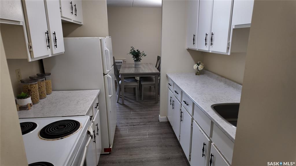 Second View of 51 Centennial Street #34, Hillsdale, Regina, Saskatchewan, S4S 6P8
