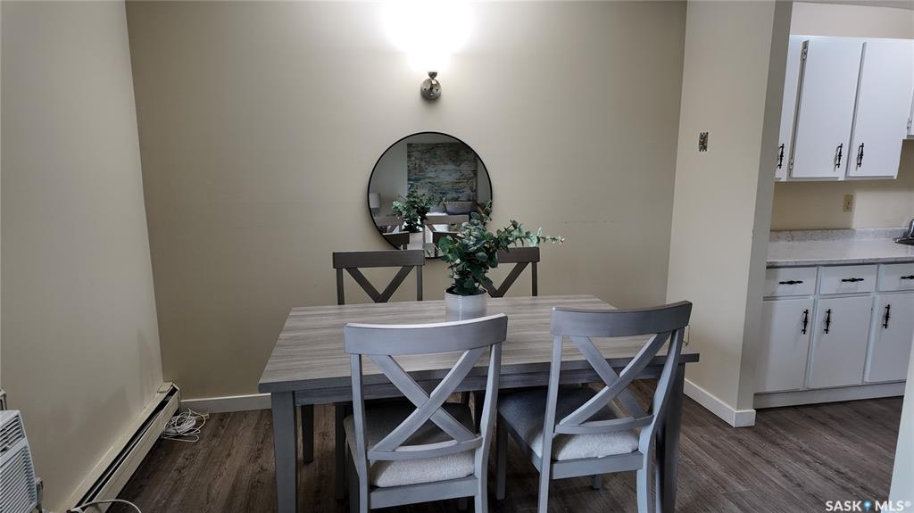 Fourth View of 51 Centennial Street #34, Hillsdale, Regina, Saskatchewan, S4S 6P8
